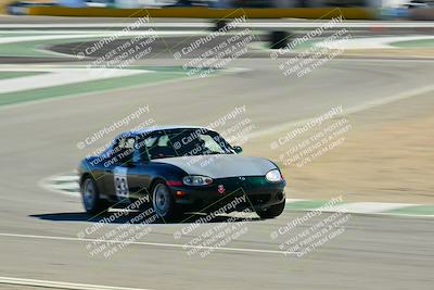 media/Nov-01-2025-Speed Ventures (Sat) [[3969607d77]]/Black Group/Session 3 (Turns 9 and 10)/